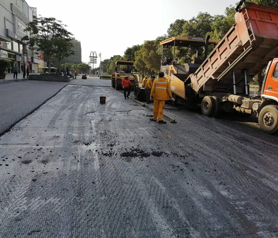 東莞通達(dá)工程建設(shè)有限公司